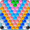 Shoot Bubble Deluxe APK