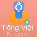 Vietnamese Keyboard