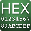 HEX File Viewer APK
