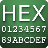 HEX File Viewer
