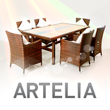 Artelia