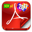pdf viewer 2017 APK
