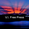 VI Free Press APK