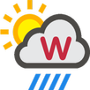 Simple Weather APK