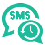 Viki SMS Scheduler