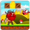 Viking's Adventure World APK