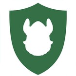 Viking Shield