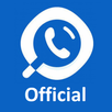 Get Contact APK