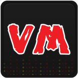 VM Android Shop