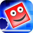 Impossible Tiny Cube icon