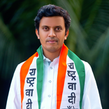 Vijaysinh Pandit