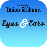 ”Eyes & Ears