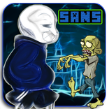 ”SANS Zombie Running