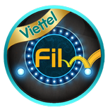 Mobifilm VIETTEL