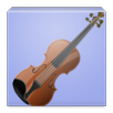 Violin Music APK