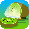 Fruit Cut APK