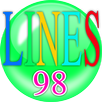 Line 98 APK