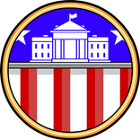 House of Tards