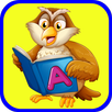 Alphabet Numbers Colors APK