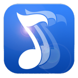 Music Downloader App