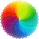 Color Lab