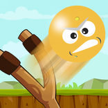 Angry Break Down