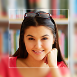 Square Blur Lite For Instagram