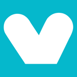 vimow