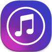 VK Music Player - Audio Player APK