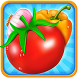 Farm Splash : Harvest Mania