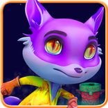 Fox Td