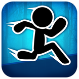Stickman Turn