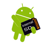Int-SdCard write fix