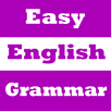 Easy English Grammar APK