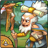 ”Tribal Defense (EN)