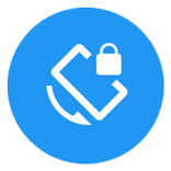 Rotation Android P