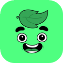 Guava Juice - Best Video aplikacja