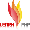 Learn Php Offline APK