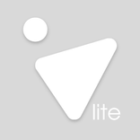 Vingle Lite β