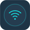 Free Wifi Hotspot - Wifi-APK
