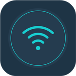 Free Wifi Hotspot - Wifi