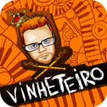 Vinheteiro