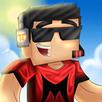 viniccius13 APK