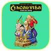 Ô Long viện - Linh vật sống APK