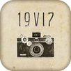 1967 Cam - Vintage Filters - Retro Camera Filters APK