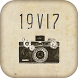 1967 Cam - Vintage Filters - Retro Camera Filters