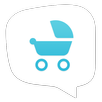 Vinted Kids - Sell Kids’ Items APK