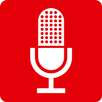 Voice Recorder: Easy Sound Recording+ Audio Player APK