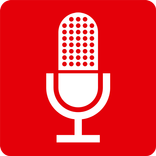 Voice Recorder: Easy Sound Recording+ Audio Player