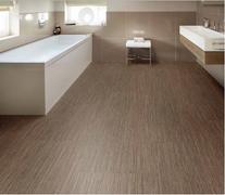 vinyl flooring screenshot 7